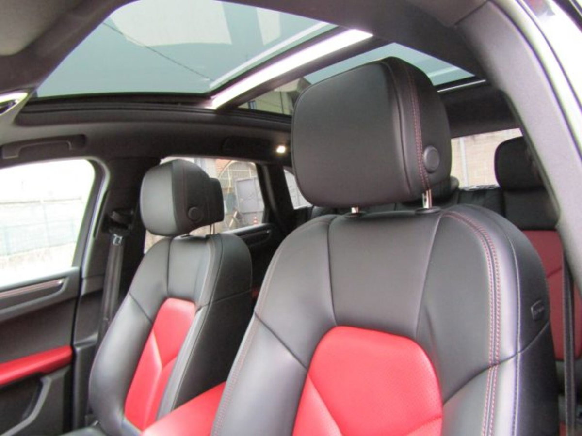 Porsche Macan 2.0 265cv pdk (14)