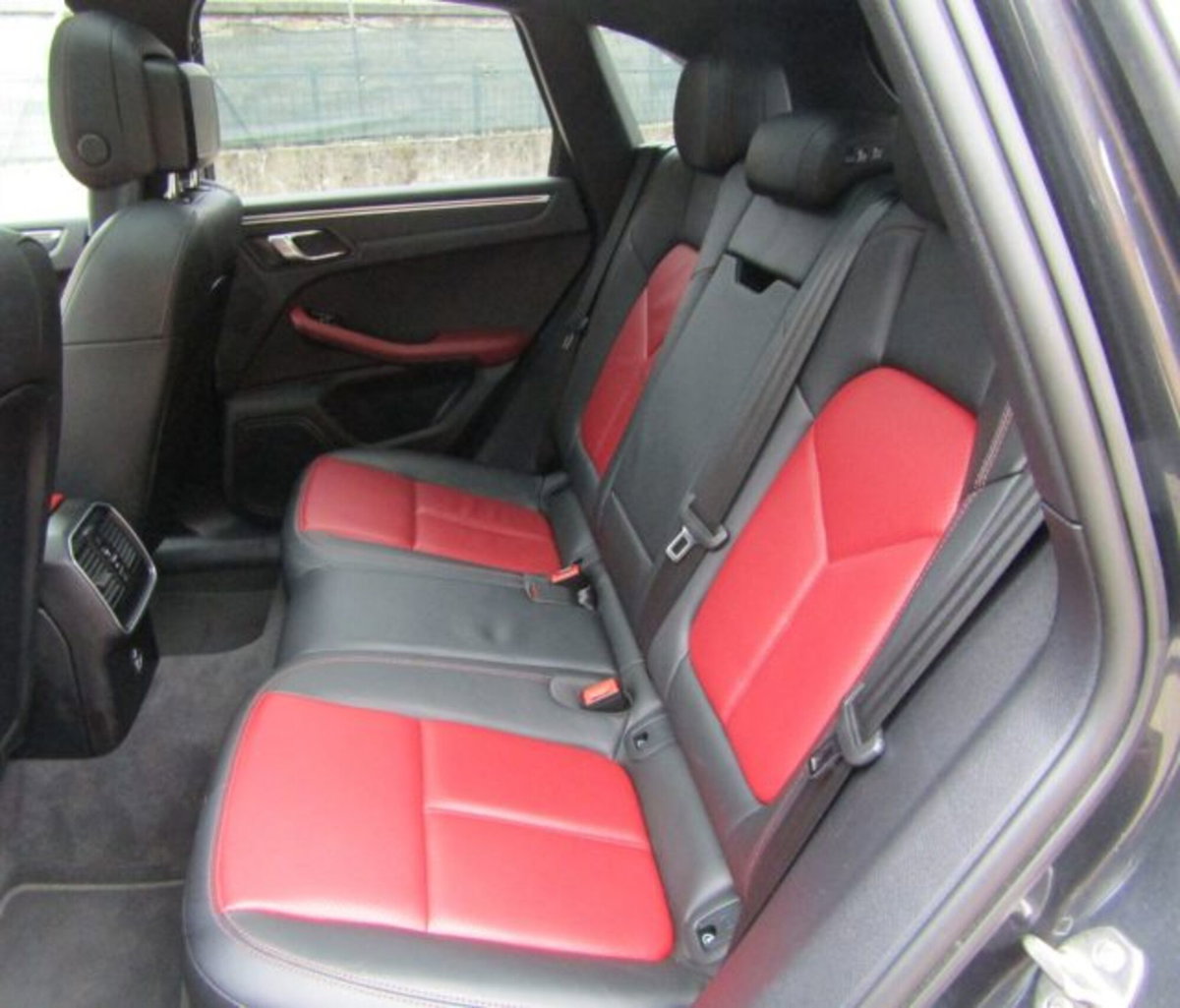 Porsche Macan 2.0 265cv pdk (15)