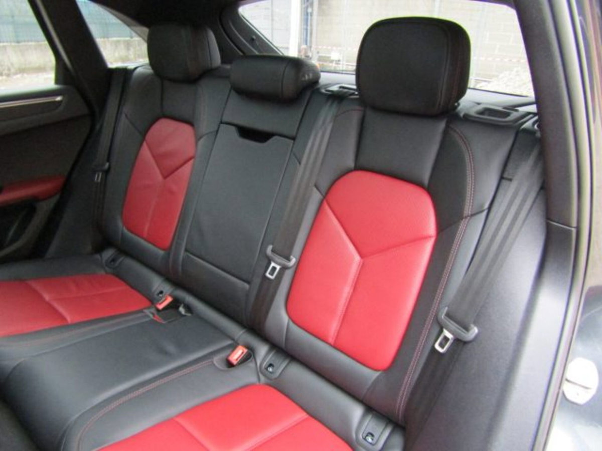 Porsche Macan 2.0 265cv pdk (16)