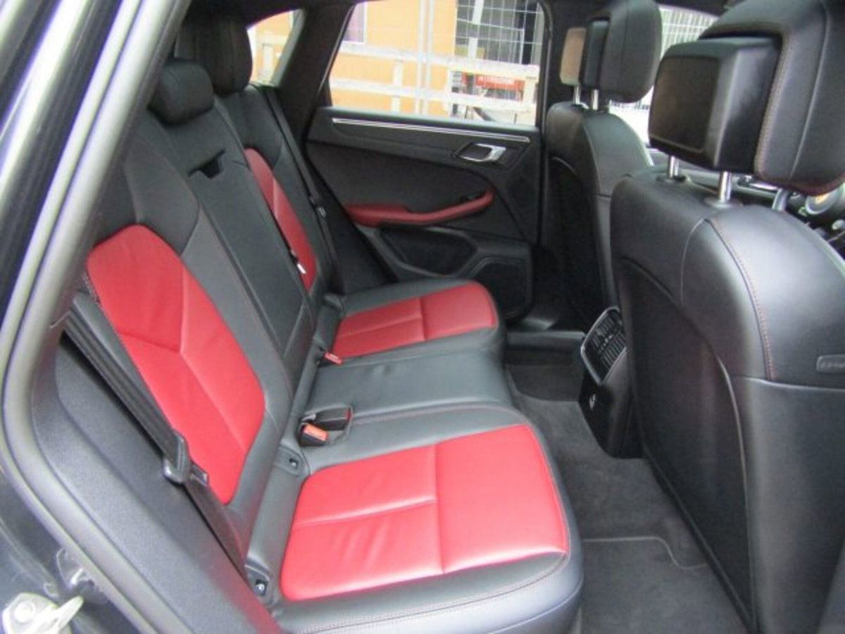 Porsche Macan 2.0 265cv pdk (17)