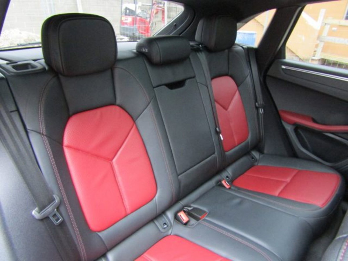 Porsche Macan 2.0 265cv pdk (18)