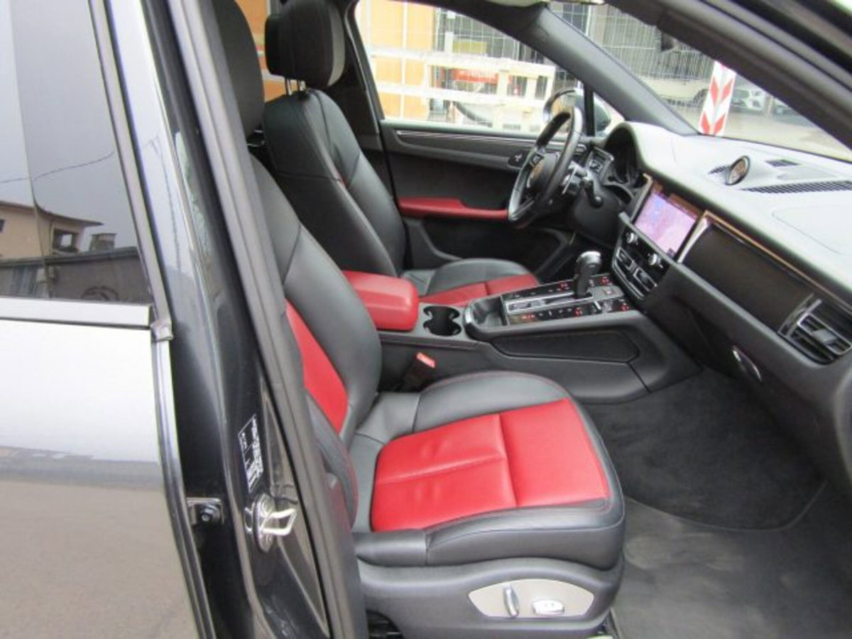 Porsche Macan 2.0 265cv pdk (19)
