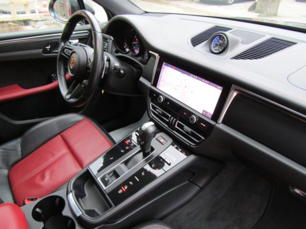 Porsche Macan 2.0 265cv pdk (20)