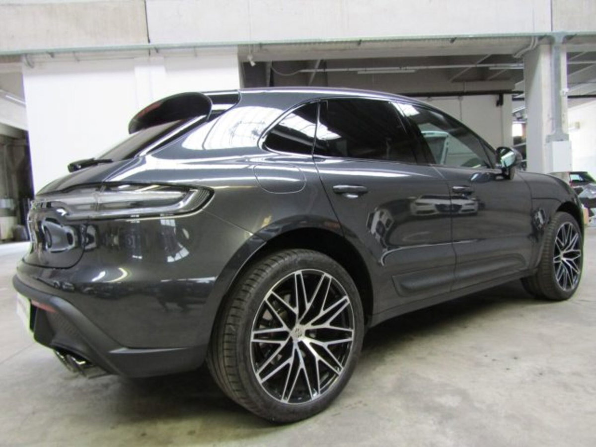 Porsche Macan 2.0 265cv pdk (6)