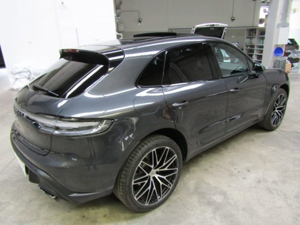 Porsche Macan 2.0 265cv pdk (7)