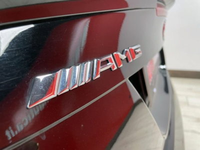Mercedes-Benz SLC 43 AMG (15)