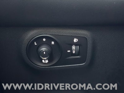 Mg ZS 1.5 Classic Luxury (15)