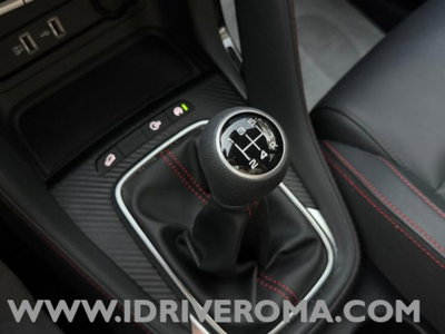 Mg ZS 1.5 Classic Luxury (18)