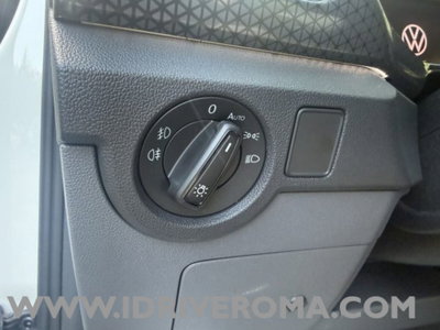 Volkswagen T-Cross 1.0 TSI 110 CV DSG Advanced (11)