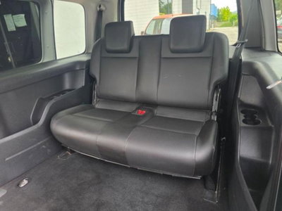 Volkswagen Caddy 1.4 TGI Trendline Maxi (14)