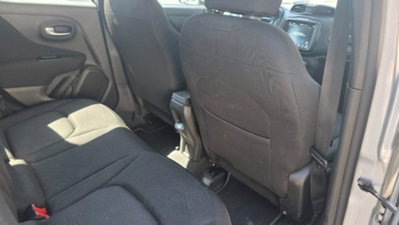 Jeep Renegade 1.0 T3 Longitude (10)