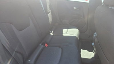 Jeep Renegade 1.0 T3 Longitude (11)
