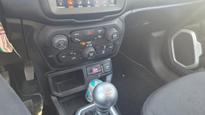 Jeep Renegade 1.0 T3 Longitude (13)