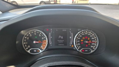 Jeep Renegade 1.0 T3 Longitude (14)