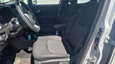 Jeep Renegade 1.0 T3 Longitude (8)