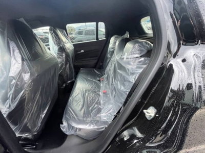Jeep Avenger 1.2 turbo Summit fwd 100cv (10)