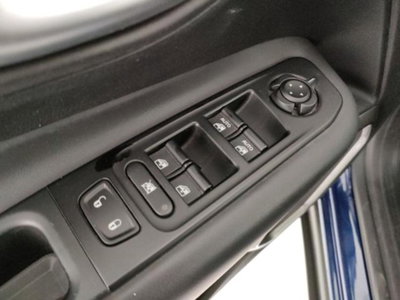 Jeep Renegade 1.6 Mjt 130 CV Limited (16)