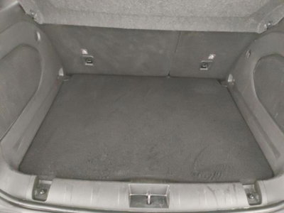Jeep Renegade 1.6 Mjt 130 CV Limited (18)