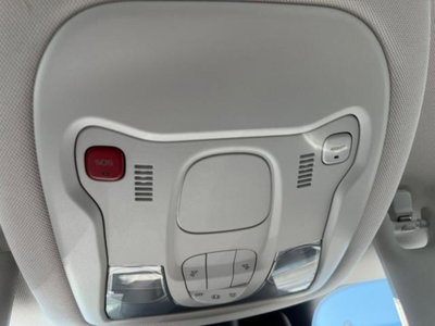 Jeep Renegade 1.6 Mjt 130 CV Limited (9)