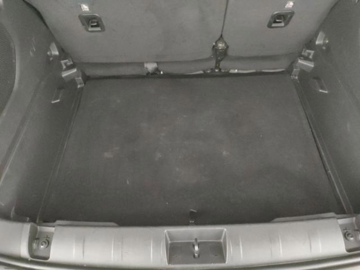 Jeep Renegade 1.6 Mjt 130 CV Limited (20)