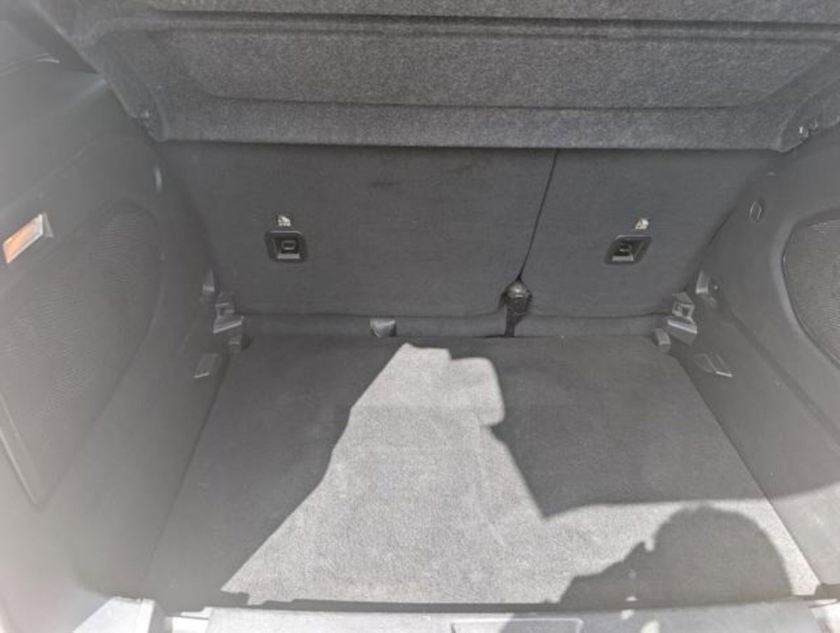 Jeep Renegade 1.6 Mjt 130 CV Limited (14)