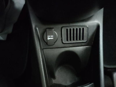 Lancia Ypsilon 1.0 FireFly 5 porte S&S Hybrid Ecochic Gold (10)