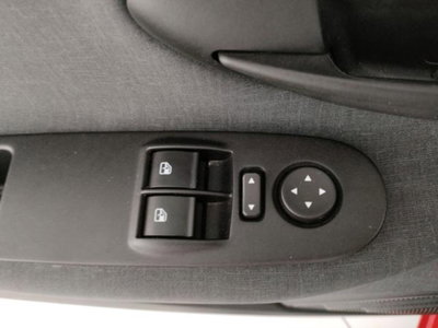 Lancia Ypsilon 1.0 FireFly 5 porte S&S Hybrid Ecochic Gold (12)