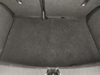 Nissan Micra 1.5 dCi 8V 5 porte N-Connecta (18)