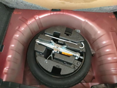 Nissan Micra 1.5 dCi 8V 5 porte N-Connecta (19)