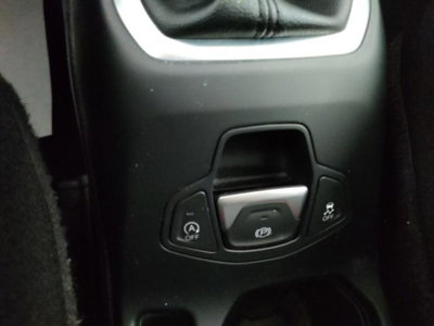Jeep Renegade 2.0 Mjt 140CV 4WD Active Drive Longitude (13)