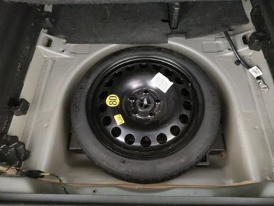 Opel Astra Station Wagon 1.5 CDTI 105 CV S&S Sports GS Line (19)