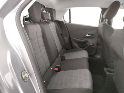 Opel Corsa 1.2 Edition (14)