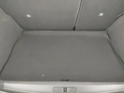 Opel Corsa 1.2 Edition (15)