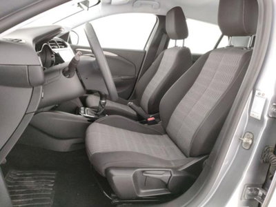Opel Corsa 1.2 Edition (5)