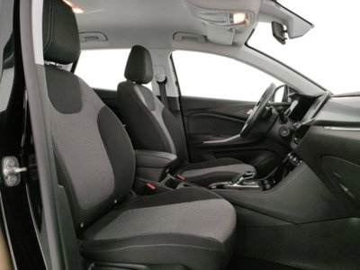 Opel Grandland 1.5 diesel Ecotec aut. (7)