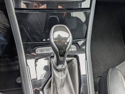 Opel Grandland X 1.5 diesel Ecotec Start&Stop Innovation (10)