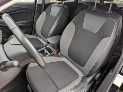 Opel Grandland X 1.5 diesel Ecotec Start&Stop Innovation (8)