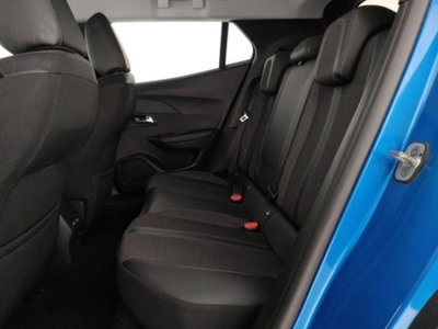 Peugeot 2008 BlueHDi 110 S&S Allure Pack (17)
