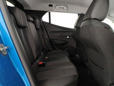 Peugeot 2008 BlueHDi 110 S&S Allure Pack (20)