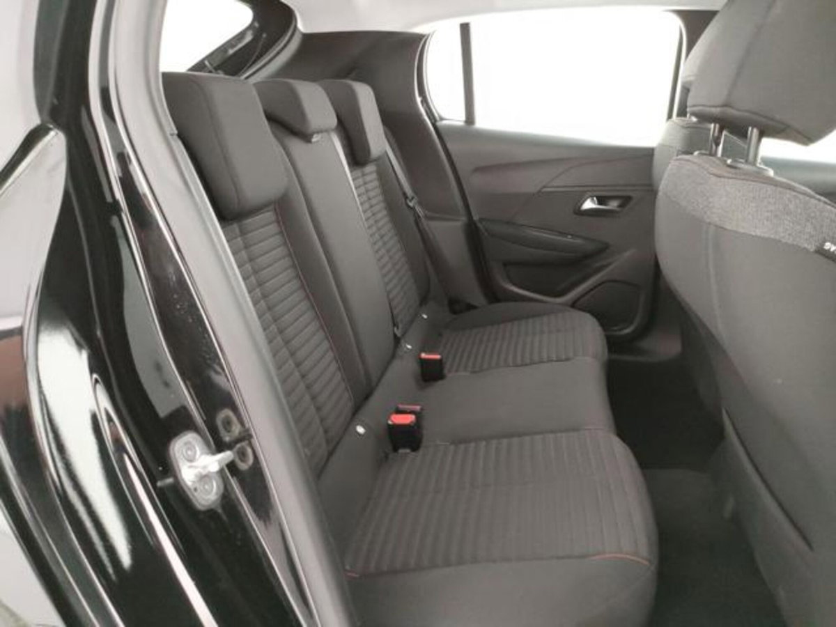 Peugeot 208 1.2 puretech Active s&s 75cv (18)