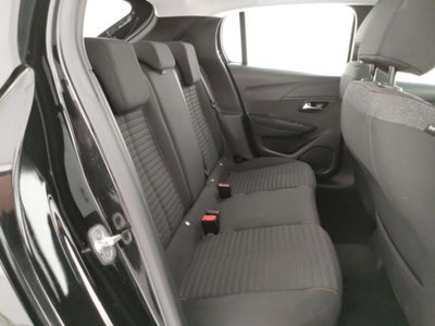 Peugeot 208 1.2 puretech Active s&s 75cv (18)