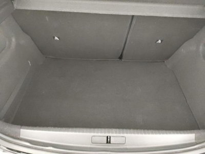 Peugeot 208 1.2 puretech Active s&s 75cv (19)