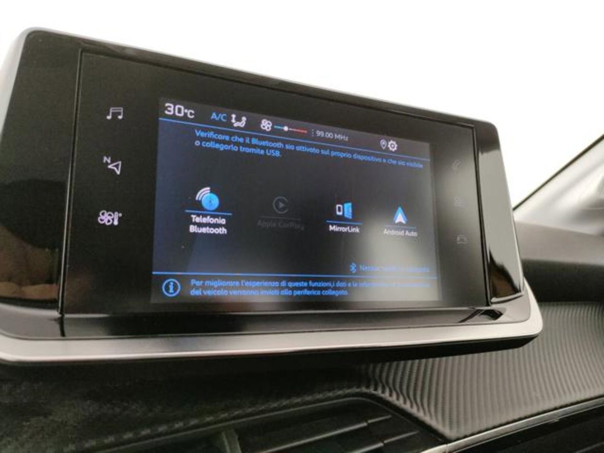 Peugeot 208 1.2 puretech Active s&s 75cv (12)