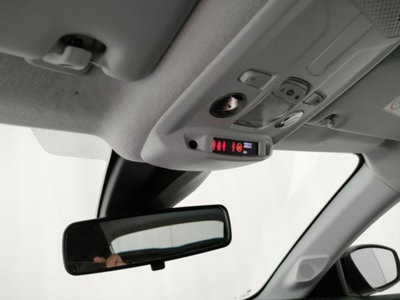 Peugeot 208 1.2 puretech Active s&s 75cv (16)
