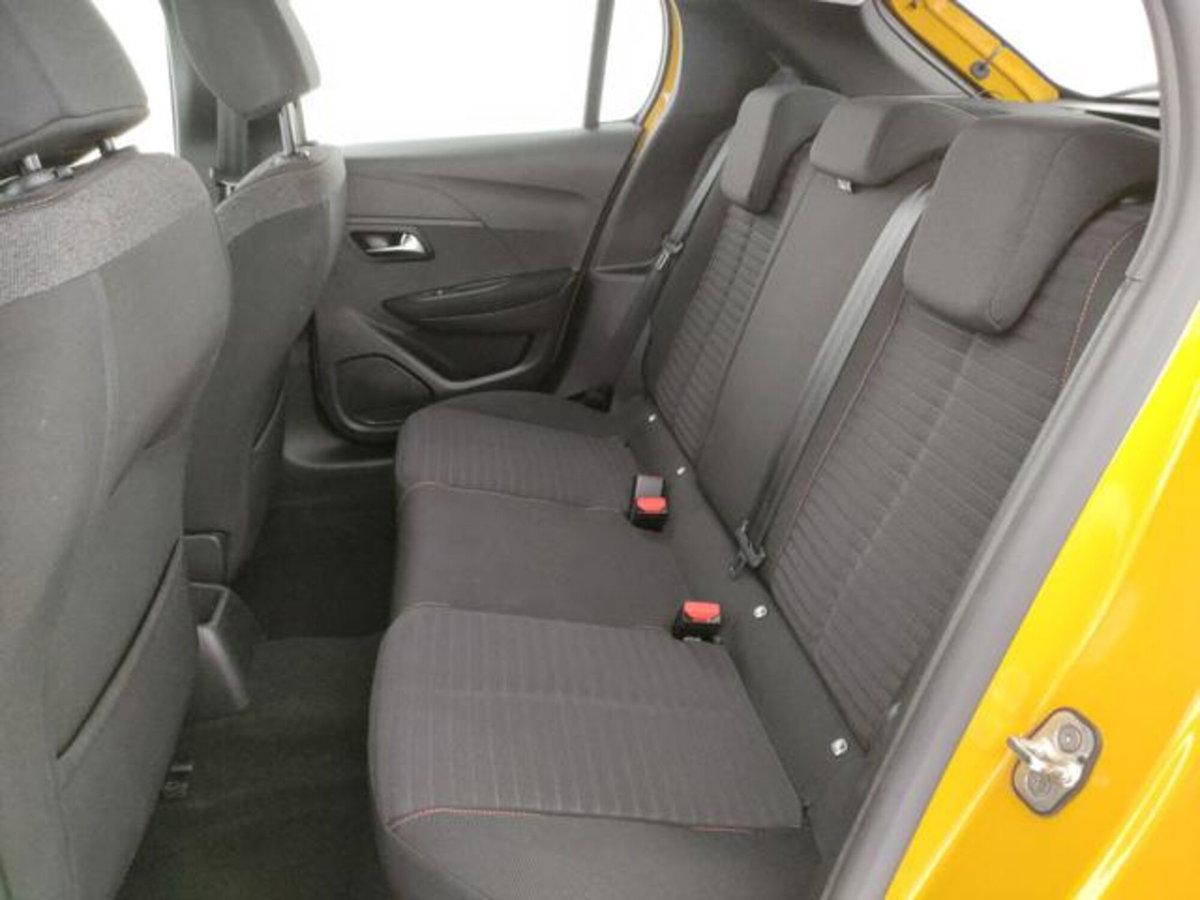 Peugeot 208 1.2 puretech Active s&s 75cv (17)