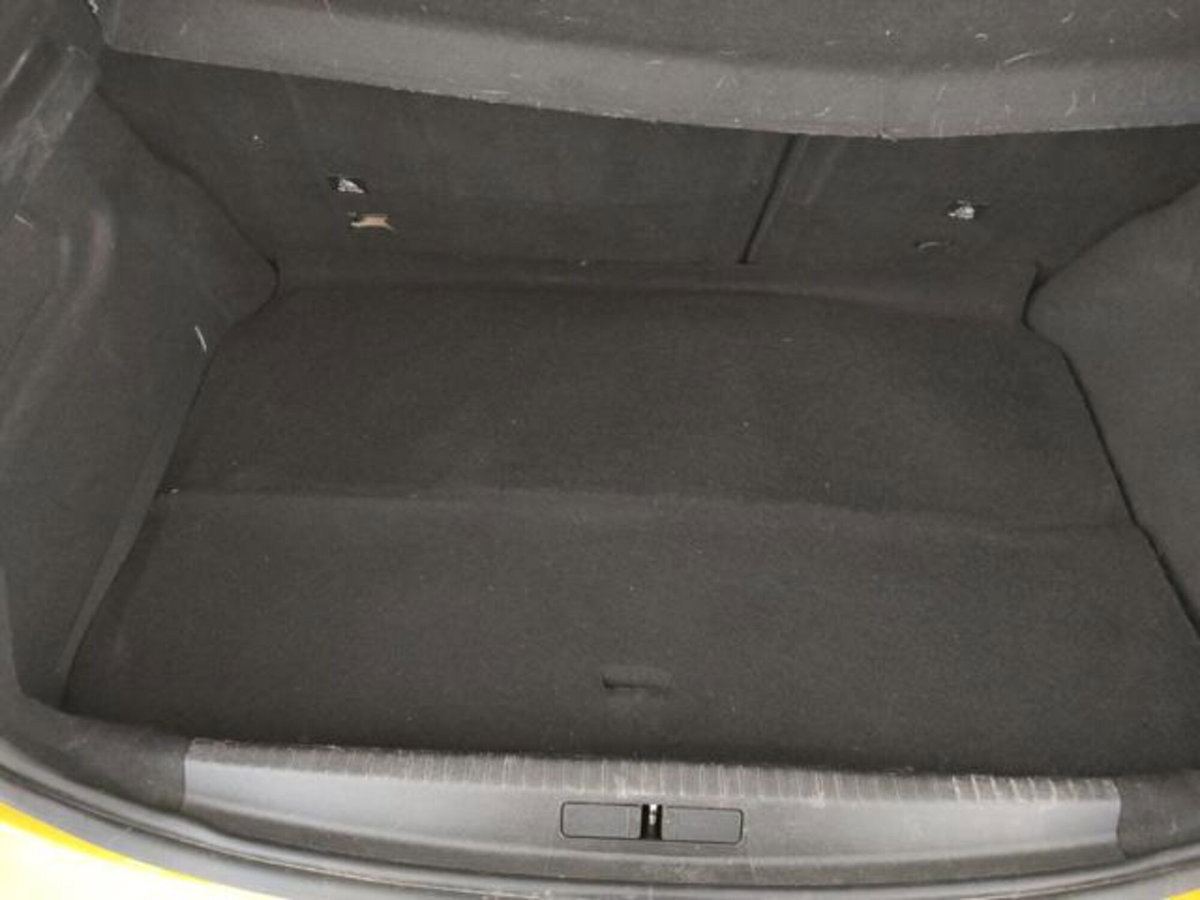 Peugeot 208 1.2 puretech Active s&s 75cv (20)