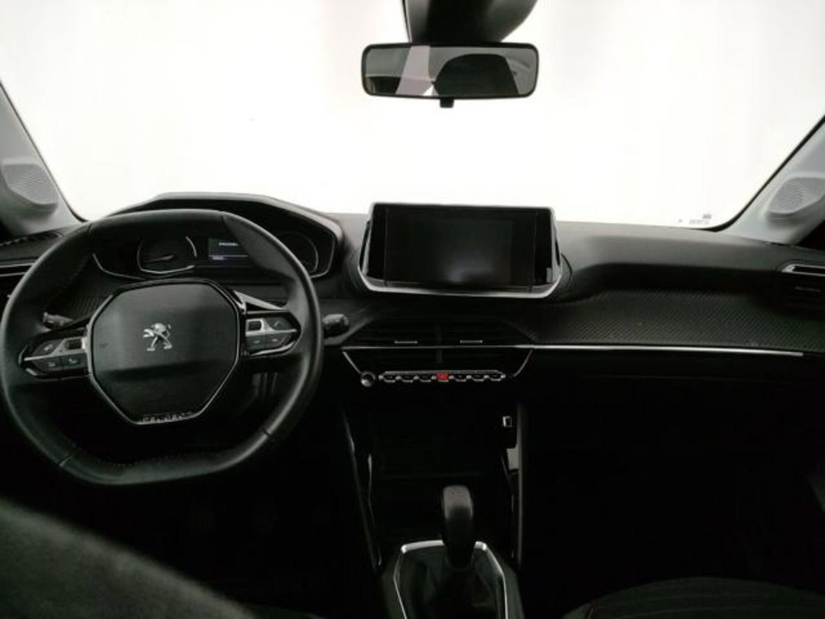 Peugeot 208 1.2 puretech Active s&s 75cv (7)