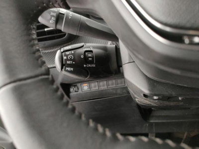 Peugeot 208 1.2 puretech Active s&s 75cv (9)