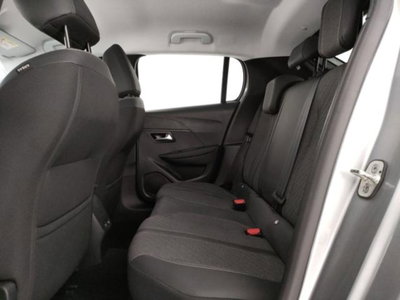 Peugeot 208 PureTech 100 Stop&Start 5 porte Allure (14)