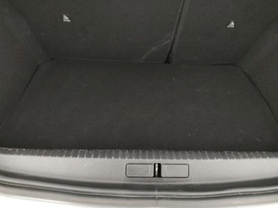 Peugeot 208 PureTech 100 Stop&Start 5 porte Allure (17)
